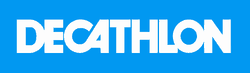 250px-Decathlon_Logo