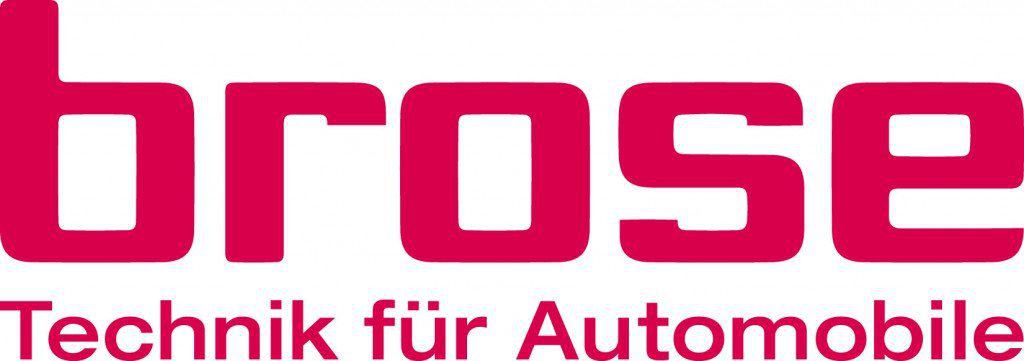 BROSETFA-neu-4c-1024x361