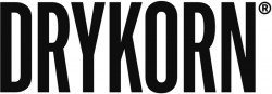 DRYKORN-Logo-e1453286095829