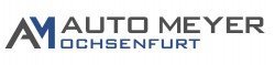 Logo_Auto-Meyer_4c-e1438847352132