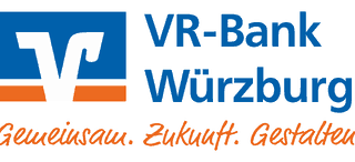 Webp.net-resizeimage_1-320x146