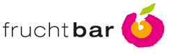 logo_fruchtbar