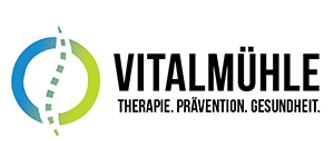 vitalmuehle-wuerzburg-physio