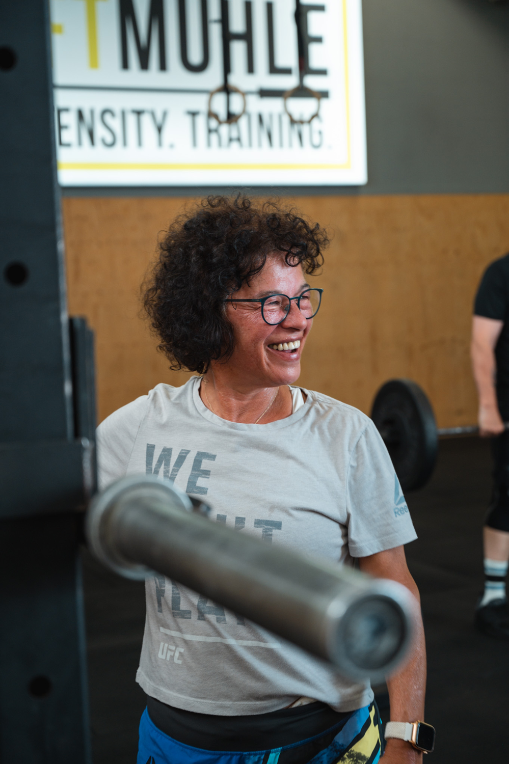 best-ager-kraftmuehle-kurs