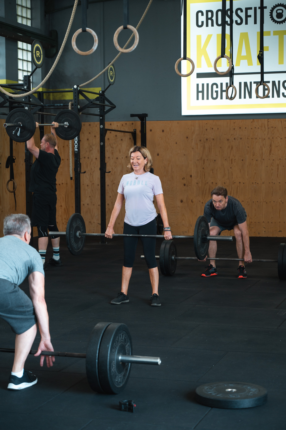 best-ager-kur-kraftmuehle