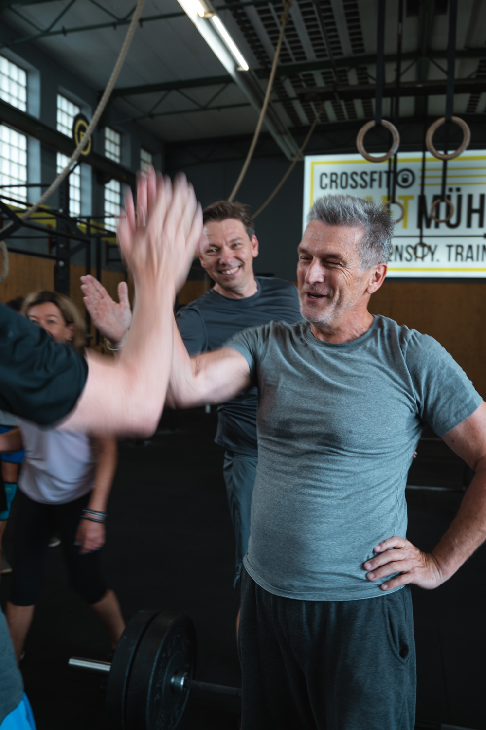 kraftmuehle-kur-best-ager