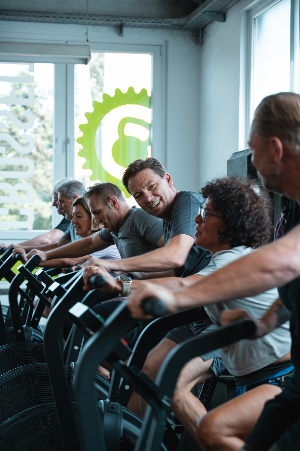 kur-best-ager-kraftmuehle